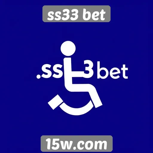 Acessibilidade e suporte ao cliente na ss33 bet