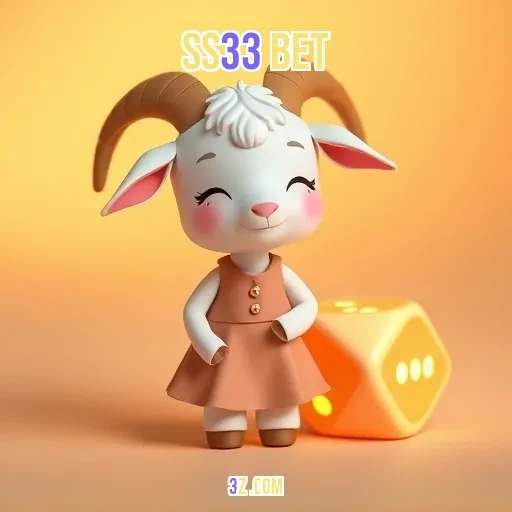 Explore o App do ss33 bet e suas Funcionalidades Exclusivas
