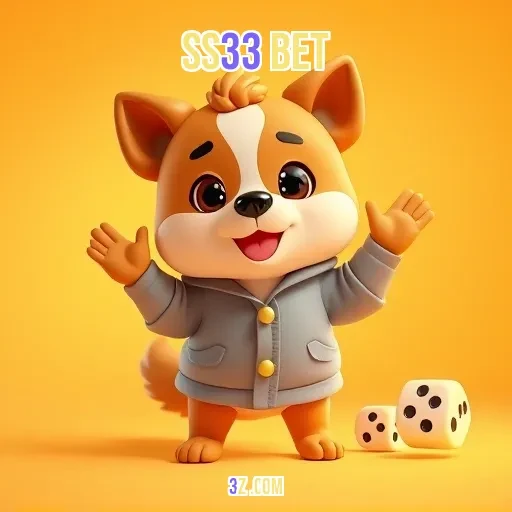 ss33 bet Ofertas Especiais