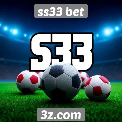 Tendências de mercado em apostas online em 2025