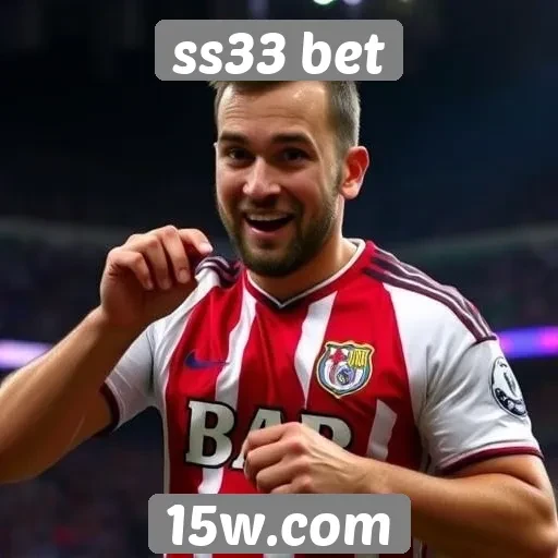 opiniões de jogadores sobre a plataforma ss33 bet são mistas